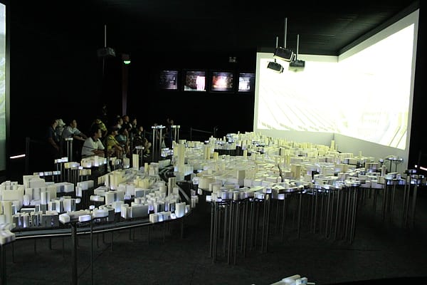 IMG_1919.JPG IMG_1919.JPG