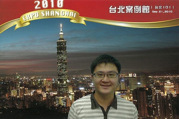 IMG_1943 (3).jpg IMG_1943 (3).jpg