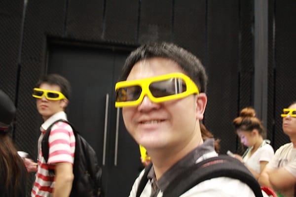 IMG_1937.JPG IMG_1937.JPG