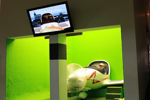 IMG_1870.JPG IMG_1870.JPG