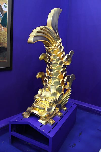 IMG_1924.JPG IMG_1924.JPG