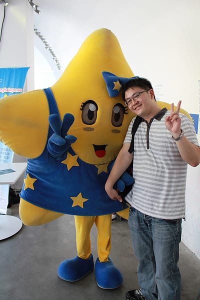 IMG_1837.JPG IMG_1837.JPG