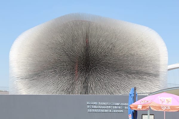 IMG_1915.JPG IMG_1915.JPG