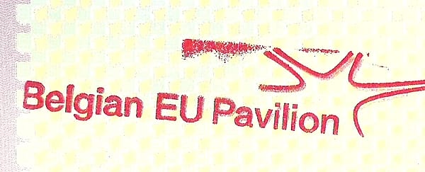 IMG_1839.jpg IMG_1839.jpg