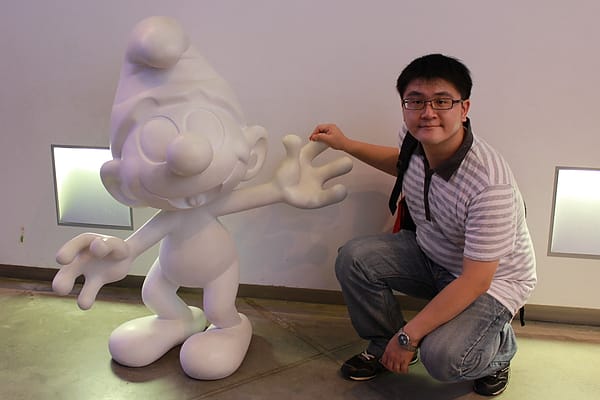 IMG_1840.JPG IMG_1840.JPG