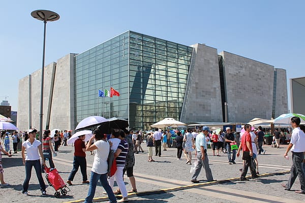 IMG_1912.JPG IMG_1912.JPG