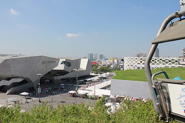 IMG_1789.JPG IMG_1789.JPG