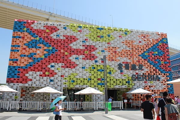 IMG_1859.JPG IMG_1859.JPG