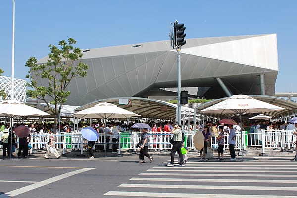 IMG_1909.JPG IMG_1909.JPG