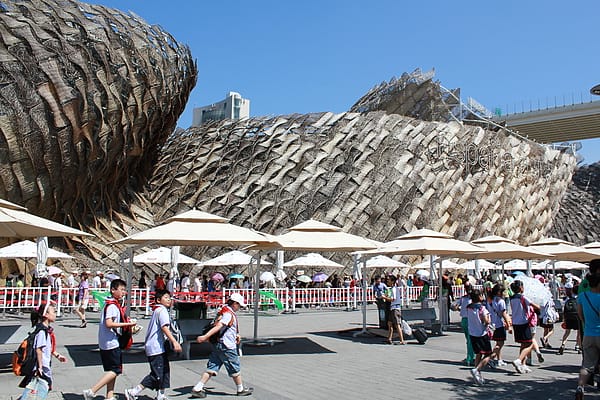 IMG_1853.JPG IMG_1853.JPG