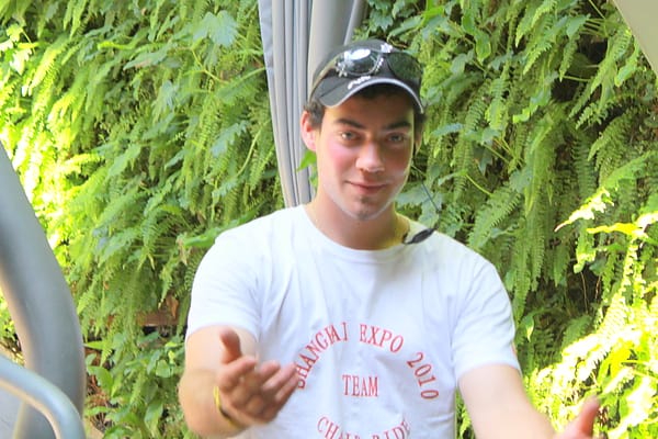 IMG_1796.JPG IMG_1796.JPG