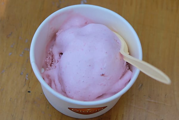 IMG_1856.JPG IMG_1856.JPG