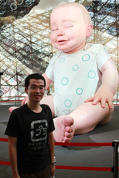 IMG_1829.JPG IMG_1829.JPG