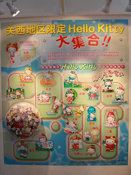 IMG_1927.JPG IMG_1927.JPG