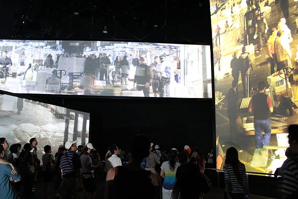 IMG_1815.JPG IMG_1815.JPG