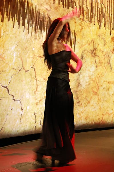 IMG_1810.JPG IMG_1810.JPG