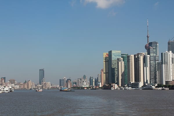 IMG_1774.JPG IMG_1774.JPG