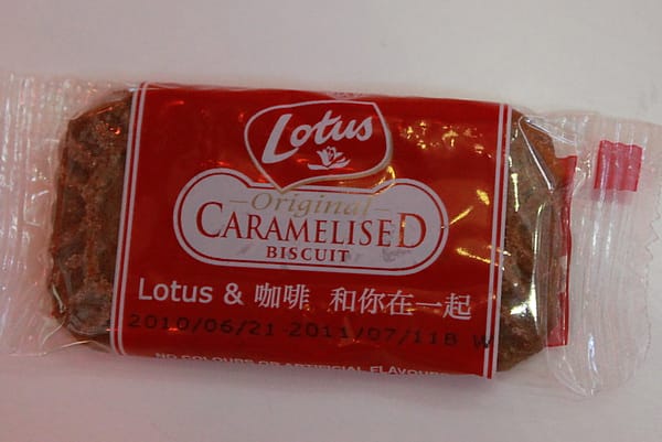 IMG_1838.JPG IMG_1838.JPG