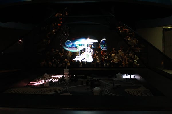 IMG_1938.JPG IMG_1938.JPG