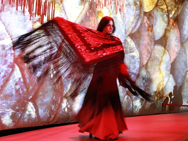 IMG_1813.JPG IMG_1813.JPG