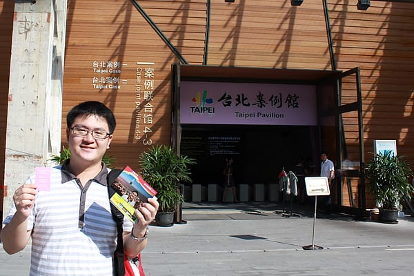 IMG_1946.JPG IMG_1946.JPG