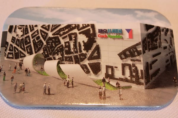 IMG_1895.JPG IMG_1895.JPG