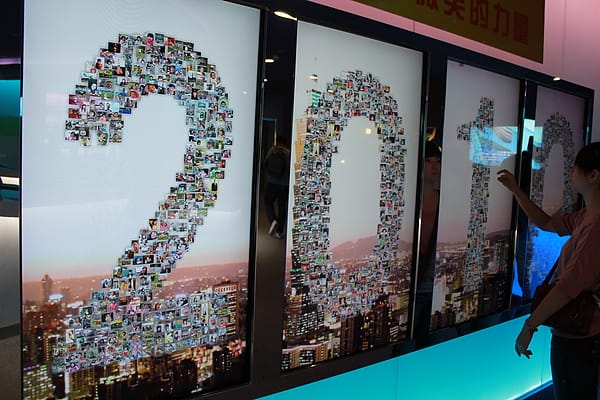 IMG_1945.JPG IMG_1945.JPG