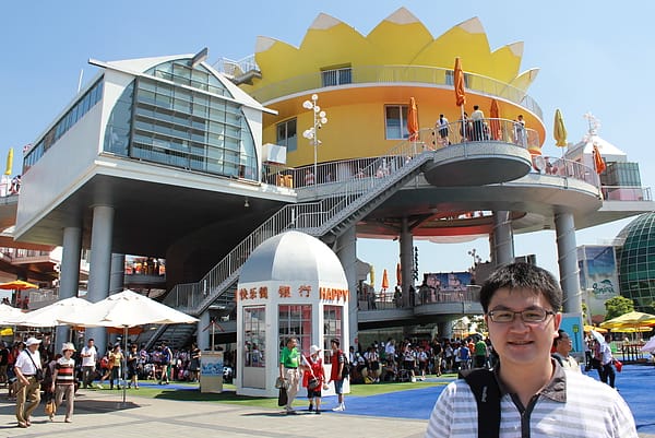 IMG_1910.JPG IMG_1910.JPG