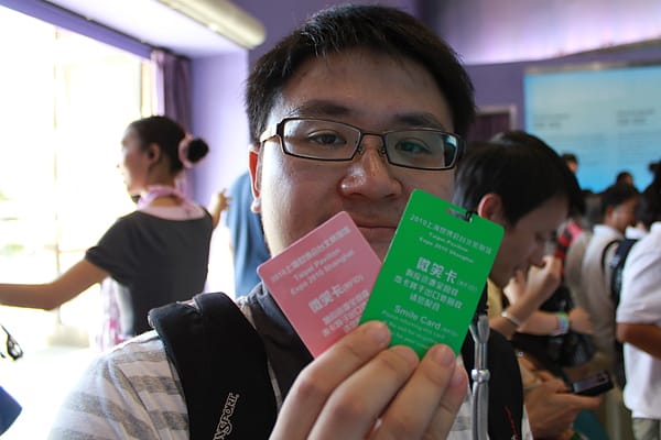 IMG_1935.JPG IMG_1935.JPG