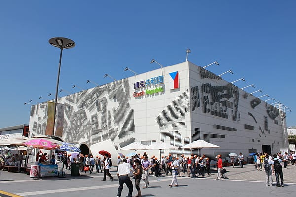 IMG_1882.JPG IMG_1882.JPG