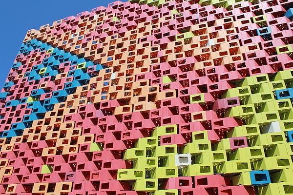 IMG_1861.JPG IMG_1861.JPG