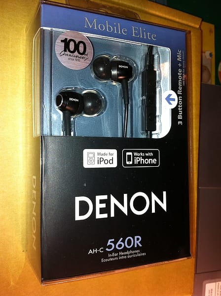 側面照是100周年紀念款喔!