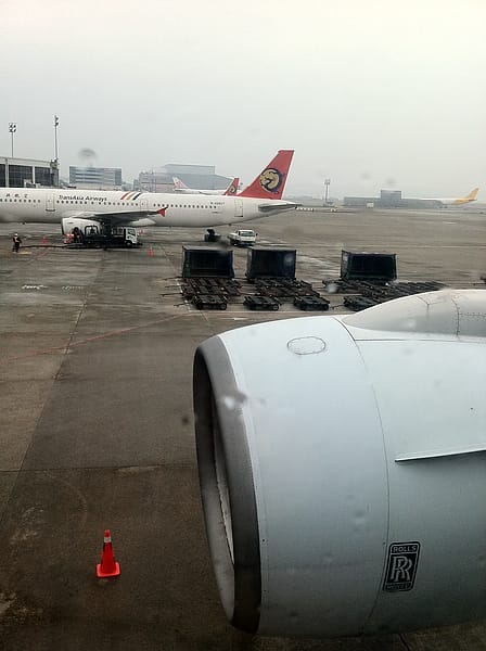 IMG_9068.JPG IMG_9068.JPG