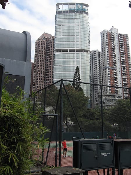 IMG_9090.JPG IMG_9090.JPG