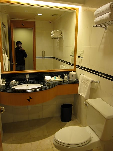 IMG_9330.JPG IMG_9330.JPG