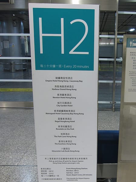 IMG_9083.JPG IMG_9083.JPG