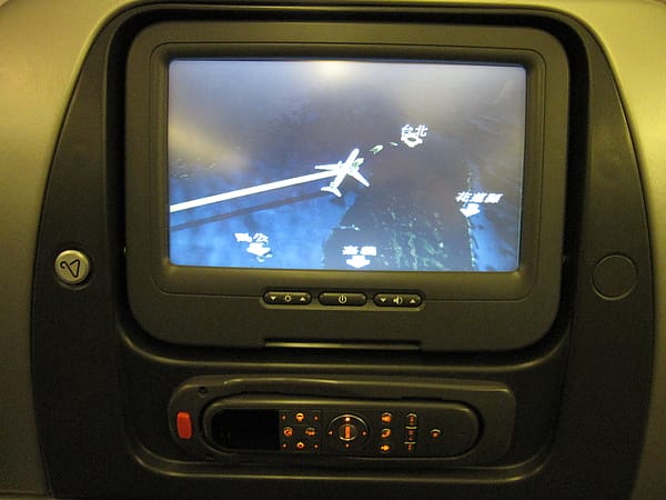 IMG_0123.JPG IMG_0123.JPG