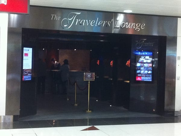 IMG_0089 (3).JPG IMG_0089 (3).JPG