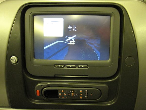 IMG_0099.JPG IMG_0099.JPG