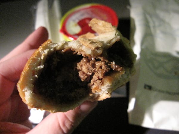 IMG_0122.JPG IMG_0122.JPG