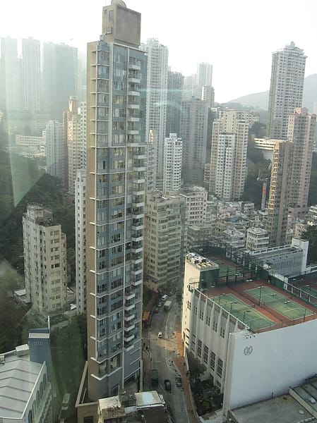 IMG_9384.JPG IMG_9384.JPG