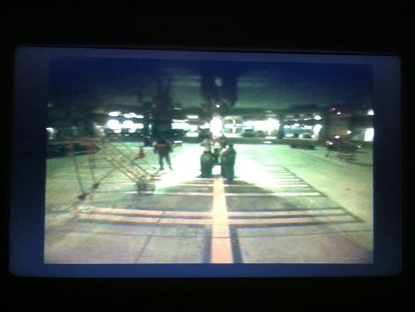 IMG_0124.JPG IMG_0124.JPG