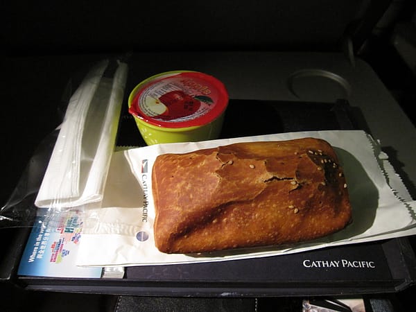 IMG_0115.JPG IMG_0115.JPG