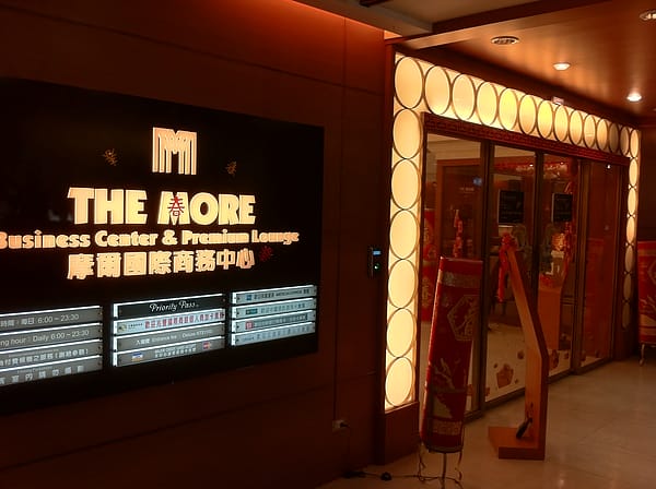 IMG_9067.JPG IMG_9067.JPG