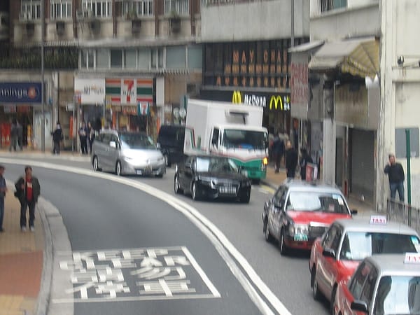 IMG_9955.JPG IMG_9955.JPG