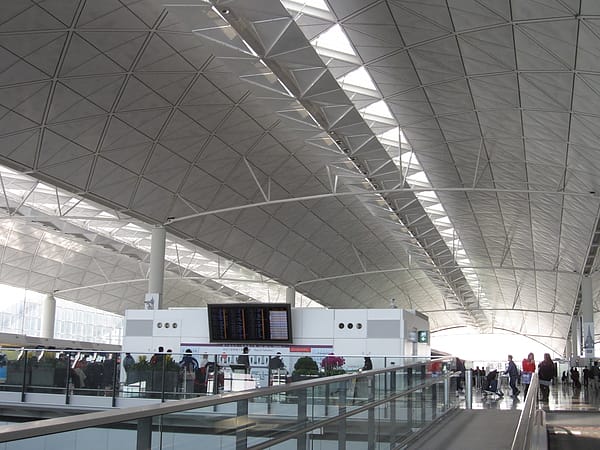 IMG_0071.JPG IMG_0071.JPG