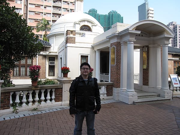 IMG_9972.JPG IMG_9972.JPG