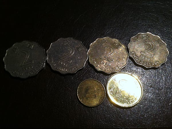 IMG_0089 (2).JPG IMG_0089 (2).JPG