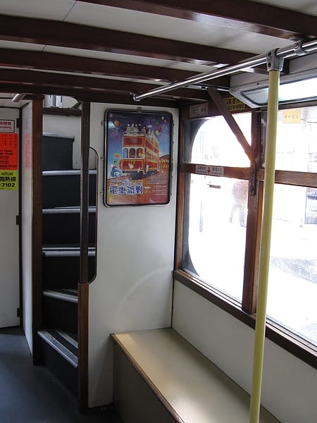 IMG_0040.JPG IMG_0040.JPG