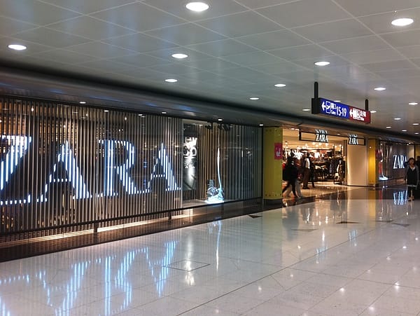 IMG_0088.JPG IMG_0088.JPG